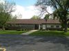 315 Mount Zion Dr photo